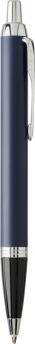 Шариковая ручка Parker IM NTEU15-327871