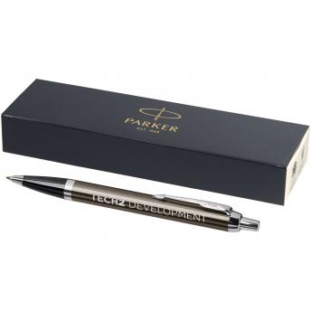 Шариковая ручка Parker IM NTEU15-327872