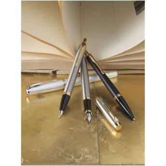 Шариковая ручка Parker IM NTEU15-327872