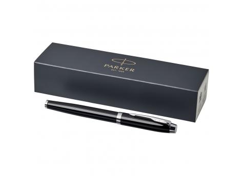Перьевая ручка Parker IM NTEU15-327873