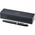 Перьевая ручка Parker IM NTEU15-327873