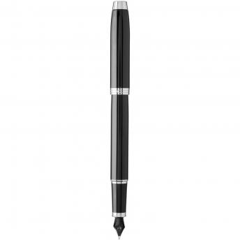Перьевая ручка Parker IM NTEU15-327873