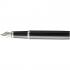 Перьевая ручка Parker IM NTEU15-327873