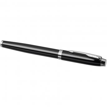 Перьевая ручка Parker IM NTEU15-327873