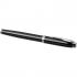 Перьевая ручка Parker IM NTEU15-327873