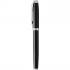 Перьевая ручка Parker IM NTEU15-327873