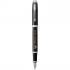 Перьевая ручка Parker IM NTEU15-327873