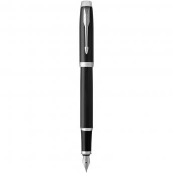 Перьевая ручка Parker IM NTEU15-327873
