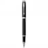 Перьевая ручка Parker IM NTEU15-327873