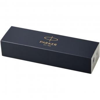 Перьевая ручка Parker IM NTEU15-327873