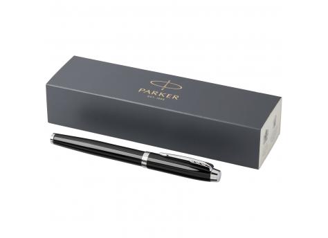 Ручка-роллер Parker IM NTEU15-327881