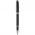 Ручка-роллер Parker IM NTEU15-327877