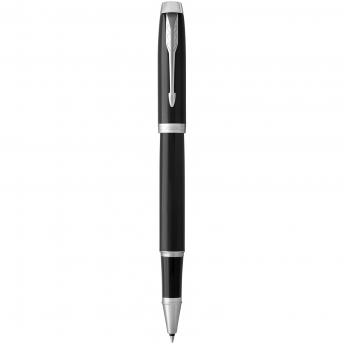 Ручка-роллер Parker IM NTEU15-327877