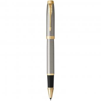 Ручка-роллер Parker IM NTEU15-327879