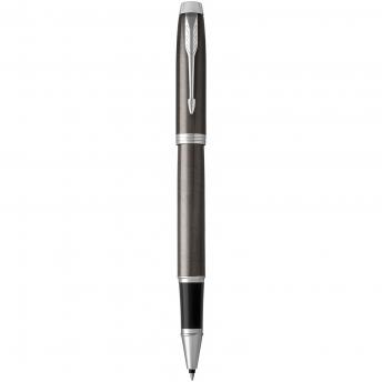 Ручка-роллер Parker IM NTEU15-327881