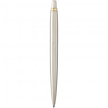 Шариковая ручка Parker Jotter SS NTEU15-327882