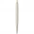 Шариковая ручка Parker Jotter SS NTEU15-327882