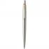 Шариковая ручка Parker Jotter SS NTEU15-327882