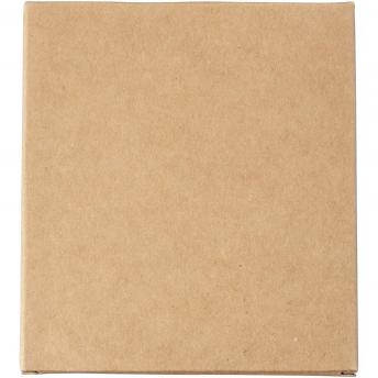 Набор мелков "Screech" из 4 штук NTEU15-333044