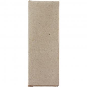 Набор цветных карандашей Tullik, 4 штуки NTEU15-328473