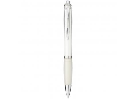 Шариковая ручка NTEU15-327892