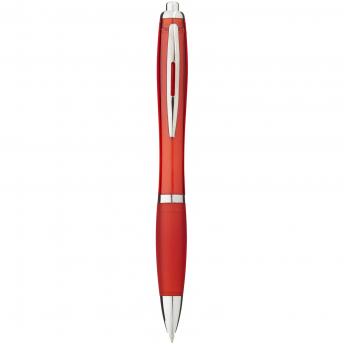 Шариковая ручка Nash NTEU15-327896