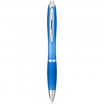 Шариковая ручка Nash NTEU15-327894