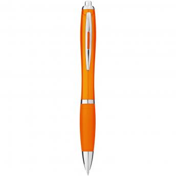 Шариковая ручка Nash NTEU15-327893