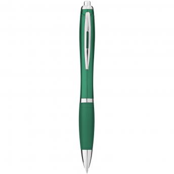 Шариковая ручка Nash NTEU15-327899