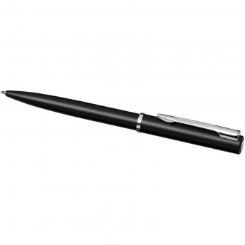 Шариковая ручка Waterman Allure NTEU15-327902