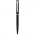 Шариковая ручка Waterman Allure NTEU15-327902