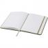Блокнот Spectrum формата A5 с чистыми страницами NTEU15-558842