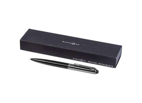 Шариковая ручка-стилус Dash NTEU15-327903