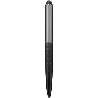 Шариковая ручка-стилус Dash NTEU15-327903