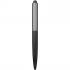 Шариковая ручка-стилус Dash NTEU15-327903