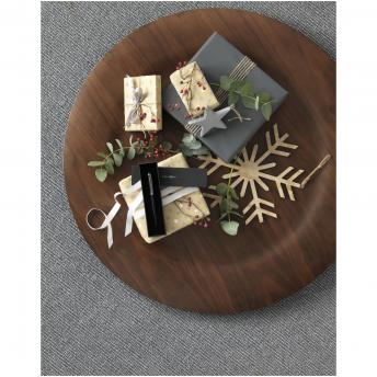 Шариковая ручка-стилус Dash NTEU15-327903