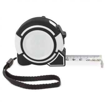 5-метровый гибкий мерный инструмент "SCALEN" NTEU3-568840