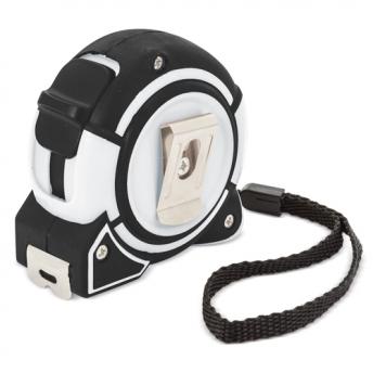 5-метровый гибкий мерный инструмент "SCALEN" NTEU3-568840