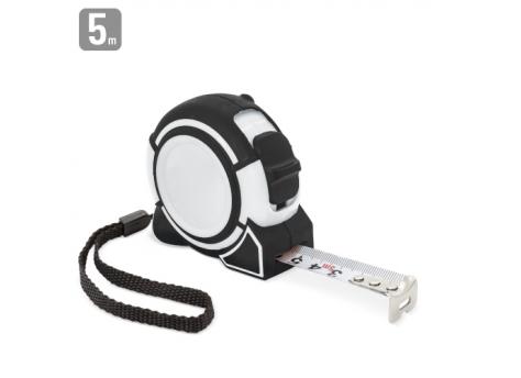 5-метровый гибкий мерный инструмент "SCALEN" NTEU3-568840