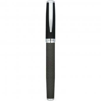 Подарочный набор ручек «Carbon» NTEU15-328497