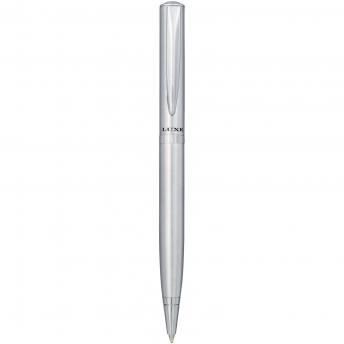 Шариковая ручка City NTEU15-338780
