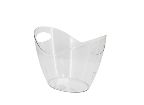 4-литровое ведро для льда "Антарктика" NTEU3-568841