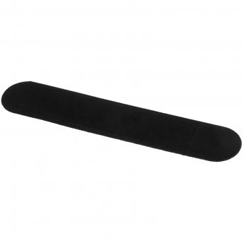 Шариковая ручка Lento со стилусом NTEU15-327905