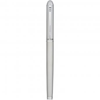 Подарочный набор из двух ручек Andante NTEU15-328500