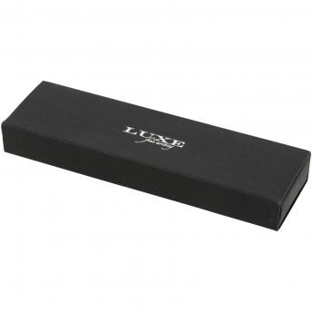 Подарочный набор из двух ручек Andante NTEU15-328500