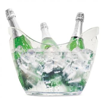 Ведро для льда на 8 литров "АЛЯСКА" NTEU3-568842