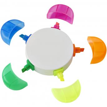 Маркер Flower NTEU15-440053