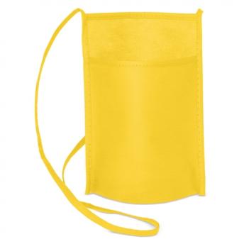 Сумка FESTERO NTEU3-645450