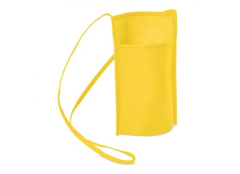 Сумка FESTERO NTEU3-645450