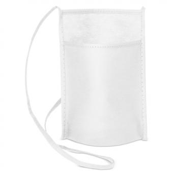 Сумка FESTERO NTEU3-645451